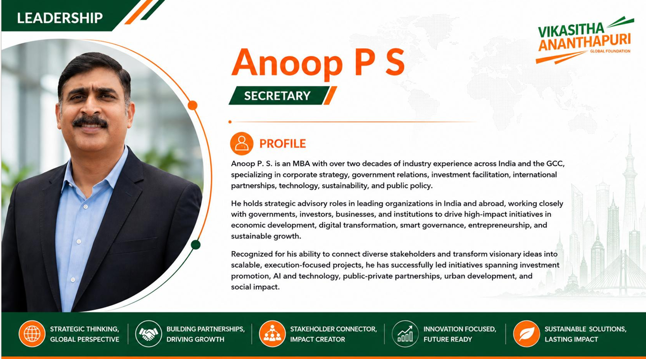 Anoop