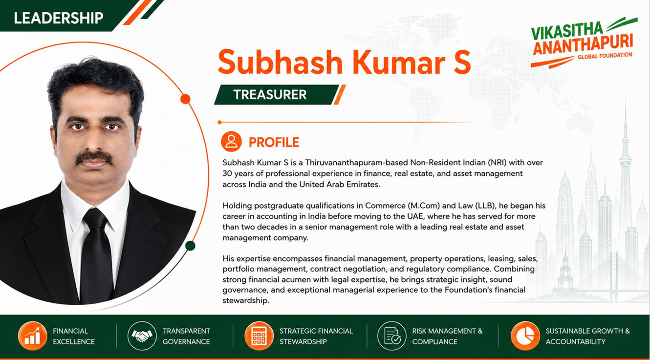 Subhash