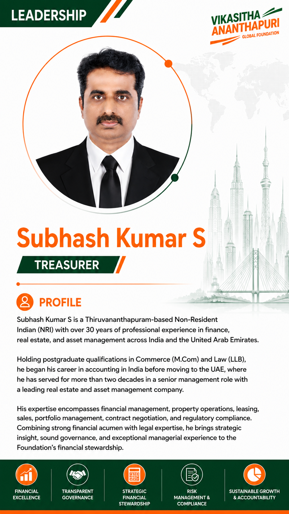 Subhash Mobile